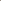 Yoga teacher Selen sharing her personal yoga journey