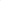 Ananday Cork Yoga Mat transp
