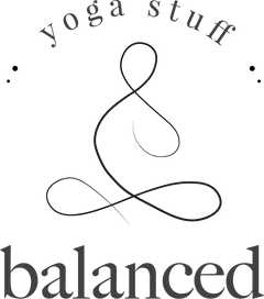 Balanced Yoga Stuff