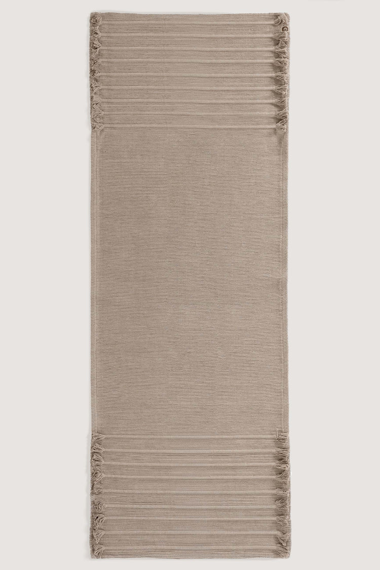 Clay - Travel Yoga Mat
