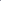 Close-up of gray striped organic cotton Sunset Beach towel