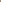 Linen Spray - Forest Bathing