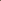 Linen Spray - Moonglow