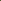 Not Today Bugs Candle Detail Graphic