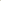 Unity Pro Cork Yoga Mat