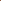 Brown Flojos Grace sandal strap stitching detail