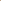 Cream Flojos Grace sandal footbed pattern