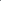 Dark gray The Yogi yoga mat feature comparison chart