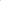 Lezat pink aster ada organic cotton bike short