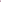 Lezat grape v neck organic cotton crop tank
