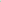 Lezat kelly green ada organic cotton twist around sports bra