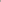 Lezat neda colorblock organic cotton bra top dark heather gray