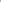 Lezat neda colorblock organic cotton bra top dark heather gray