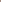 Lezat neda colorblock organic cotton bra top dark heather gray