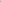 Lezat plum ada organic cotton twist around sports bra