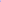 Lezat ultra violet v neck organic cotton crop tank