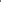 Lezat nova organic cotton sport dress black