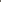 Lezat nova organic cotton sport dress black