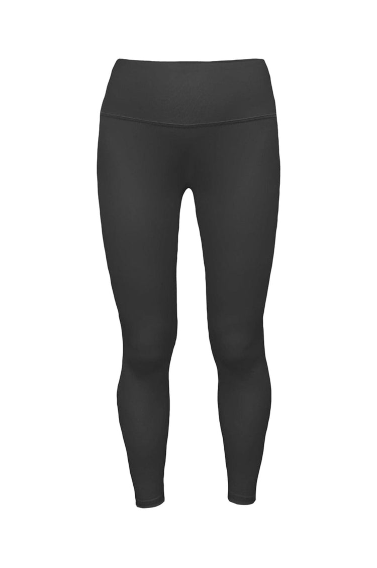 Lezat ada organic cotton legging