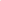 Lezat boho floral ada organic cotton legging