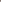 Lezat neda colorblock organic cotton high waisted legging dark heather gray