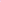 Lezat pink aster ada organic cotton legging