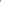 Lezat reagan organic cotton legging dark heather gray