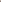 Lezat elsa organic cotton racerback tank dark heather grey