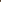 Lezat tegan cotton long sleeve pullover cocoa