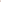 Lezat dani organic cotton bra top
