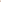 Lezat dani organic cotton bra top
