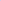 Lezat ultra violet sara organic cotton bra top