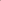 Pietra checkered towel fabric and Italic label