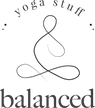 BALANCED YOGA STUFF